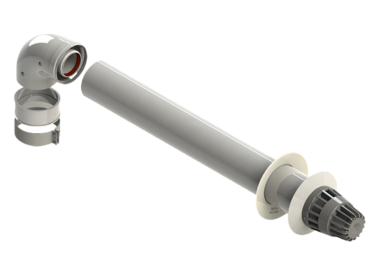 �������� ������������ ����. 60/100L (Bx) RTF11.004