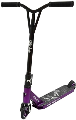 ������� Tech Team Grab