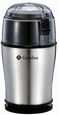��������� Gemlux GL-CG100
