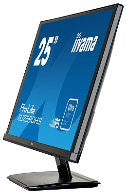 ������� Iiyama ProLite XU2590HS