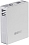 Powerbank ����������� InterStep PB78002U