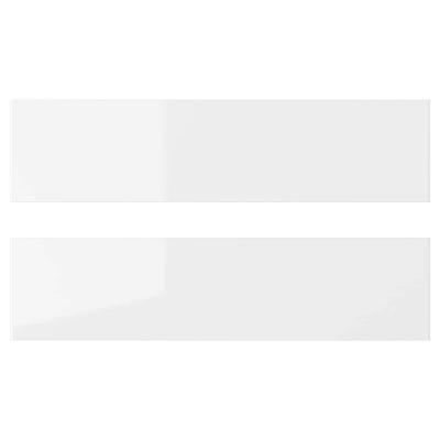 ���� RINGHULT �������� ����������� ������ ����� 003.672.30