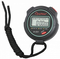 ���������� A-031 A-031