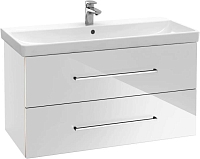 ����� ��� ���������� Villeroy & Boch Avento 80