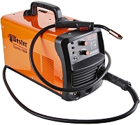 ��������� ������� Wester COMBI 160P