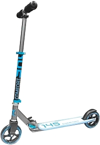 ������� Tech Team TT 145 Comfort