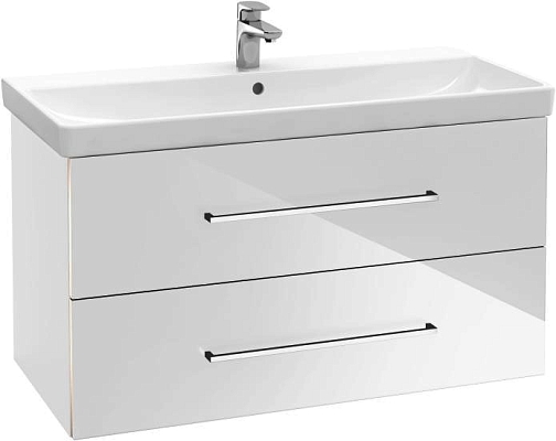 ����� ��� ���������� Villeroy & Boch Avento 80