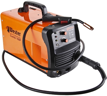 ��������� ������� Wester COMBI 160P