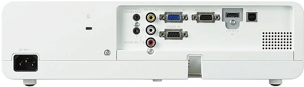 �������� Panasonic PT-LB300E