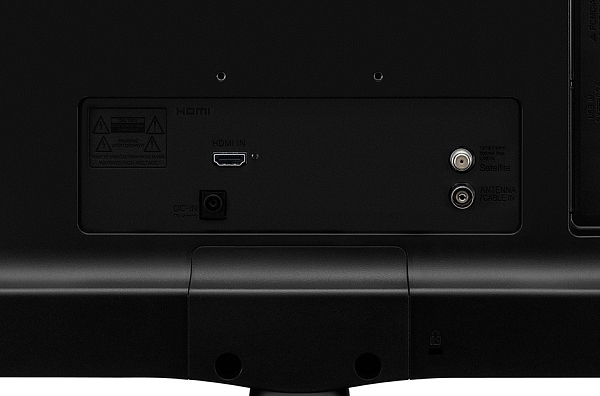 LCD ��������� LG 20MT48VF