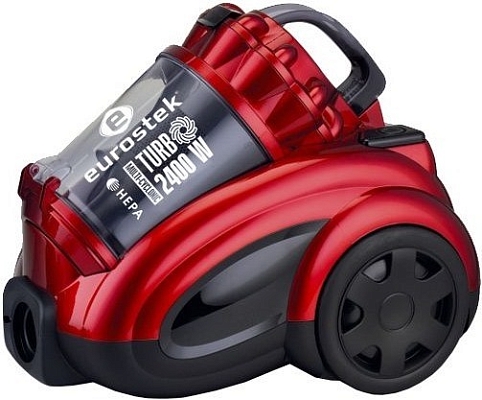 ������� Eurostek EVC-4501