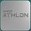 ��������� AMD Athlon X4 Bristol Ridge [X4 950]