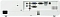 �������� Panasonic PT-LB300E