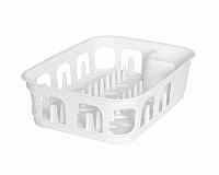 ������� ��� ������ CURVER Essentials ����� �����, ���.00743-059-00