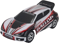 ���������������� ������ WL Toys WL-A989