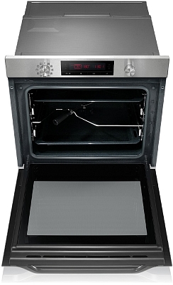 ������� ���� Samsung NV6584LNESR