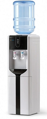 ����� ��� ���� AEL LD-AEL-172C