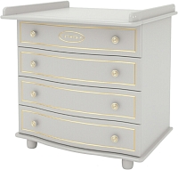 ����������� ������ Angela Bella Emily