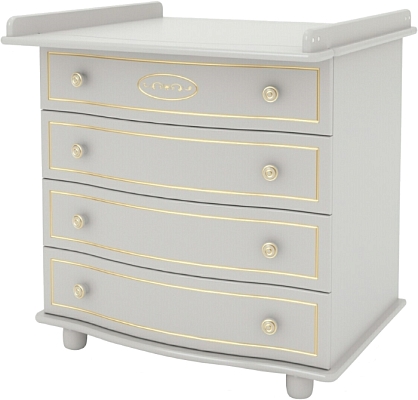 ����������� ������ Angela Bella Emily