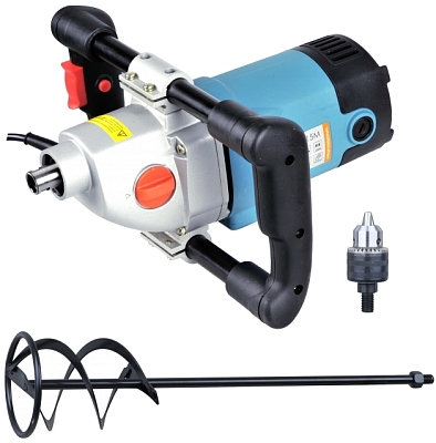 ������ ������������ Sturm ID2015M