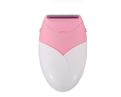 �������� TouchBeauty AS-1459