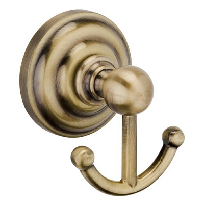 ������ Fixsen RETRO (FX-83805) ������ FX-83805