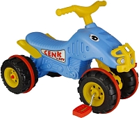 ���������� Pilsan Cenk ATV