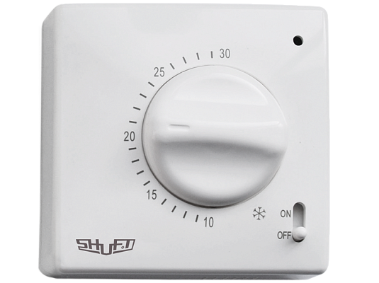 ����� ���������� Shuft ARC-12