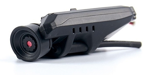 ������������ (����) Pilotage Discovery FPV