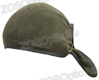 ������� / ���� / �����