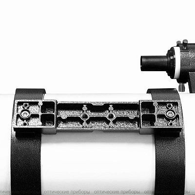 ����� ���������� GSO 10" F/4 3" M-LRN OTA (�����)