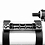����� ���������� GSO 10" F/4 3" M-LRN OTA (�����)