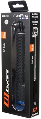 DigiCare DC Pole 87050