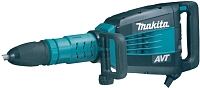 �������� ������� Makita HM1214C