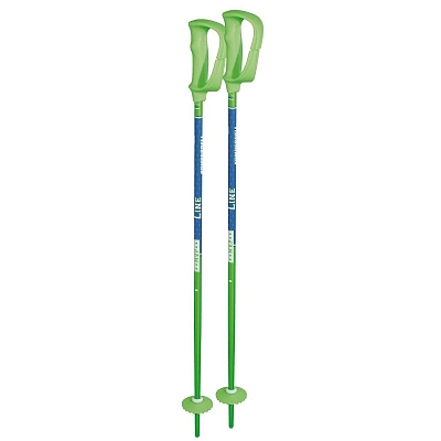 Komperdell ����������� ����� Komperdell 2018-19 Alpine Universal Defence G