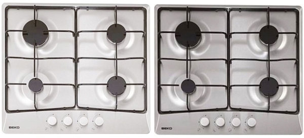 �������� ����������� Beko HIMG 64223