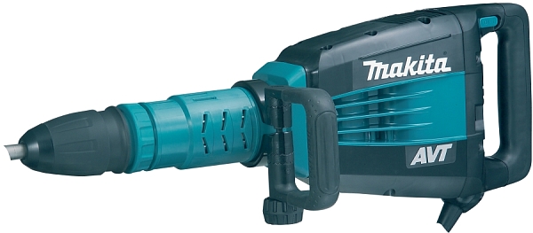 �������� ������� Makita HM1214C