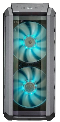 ������ (��������� ����) Cooler Master MasterCase H500P