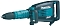 �������� ������� Makita HM1214C