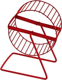 ������� ������ ��� �������, ����� ZooMark ������, 12 ��