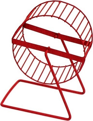 ������� ������ ��� �������, ����� ZooMark ������, 12 ��