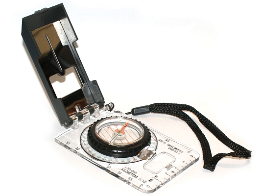 Sprinter ������ Sprinter DC45-6D