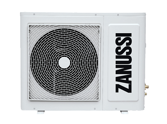 �����-������� �������� Zanussi ZACF-24 H/N1