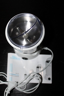 ��������� Ladomir 3K