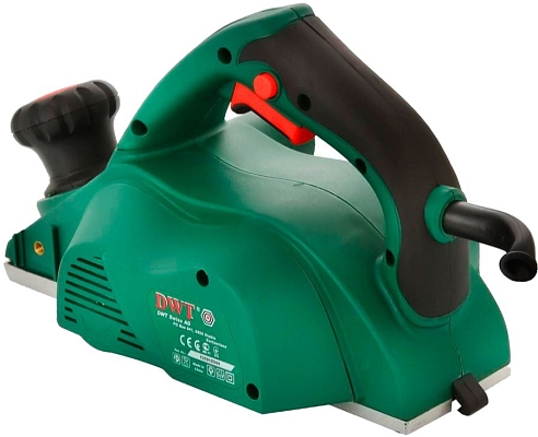 �������������� DWT HB02-82