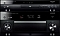 DVD/Blu-ray ����� Yamaha BD-A1040