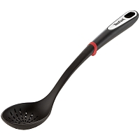 Tefal Ingenio K2060314