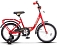 STELS Flyte 16 2020