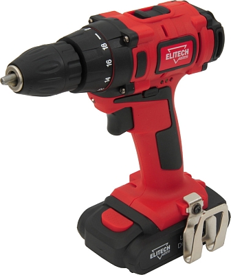 �����/���������� Elitech DA 18 SLK2