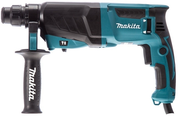 ���������� Makita HR2630